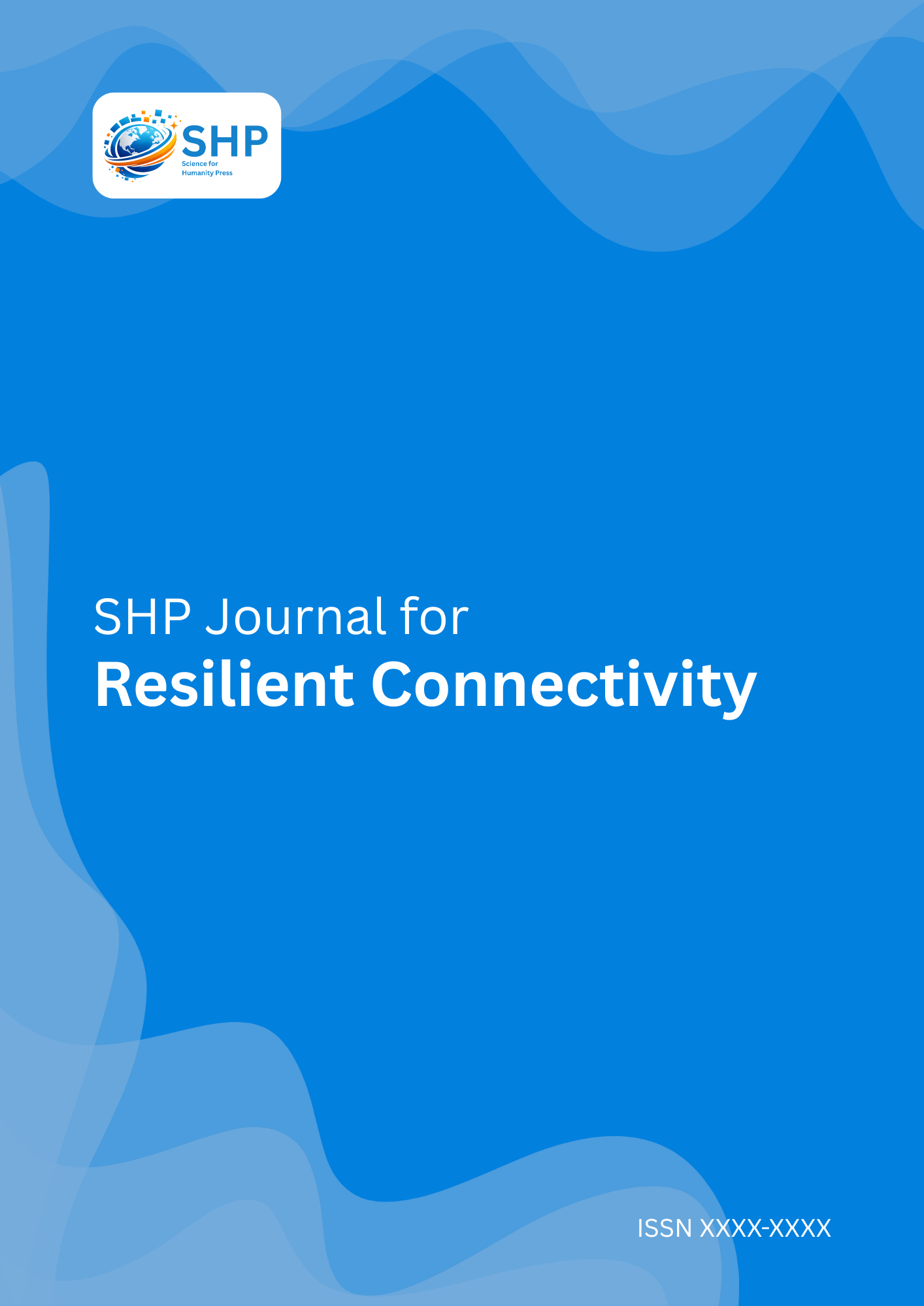 Resilient Connectivity
