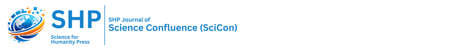 Science Confluence